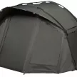 PROLOGIC SÁTOR TÉLIPONYVÁVAL FULCRUM SESSION BIVVY AND OVERWRAP