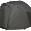 PROLOGIC SÁTOR TÉLIPONYVÁVAL FULCRUM SESSION BIVVY AND OVERWRAP