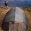 PROLOGIC SÁTOR TÉLIPONYVÁVAL FULCRUM SESSION BIVVY AND OVERWRAP