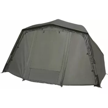 PROLOGIC FÉLSÁTOR AVENGER 65 BROLLY SYSTEM