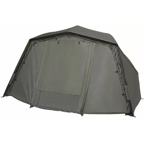 PROLOGIC FÉLSÁTOR AVENGER 65 BROLLY SYSTEM
