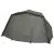 PROLOGIC FÉLSÁTOR AVENGER 65 BROLLY SYSTEM