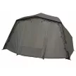PROLOGIC FÉLSÁTOR AVENGER 65 BROLLY SYSTEM