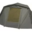 PROLOGIC FÉLSÁTOR AVENGER 65 BROLLY SYSTEM