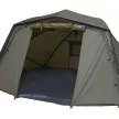 PROLOGIC FÉLSÁTOR AVENGER 65 BROLLY SYSTEM