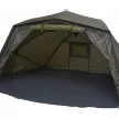 PROLOGIC FÉLSÁTOR AVENGER 65 BROLLY SYSTEM
