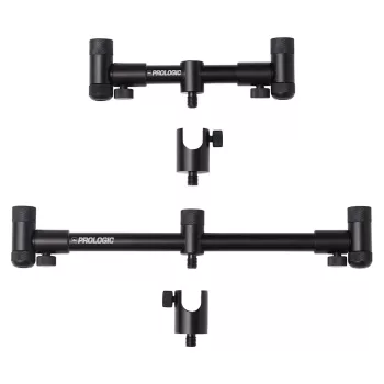 PROLOGIC BUZZ BAR ELEMENT QUICK RELEASE, 2 BOTOS