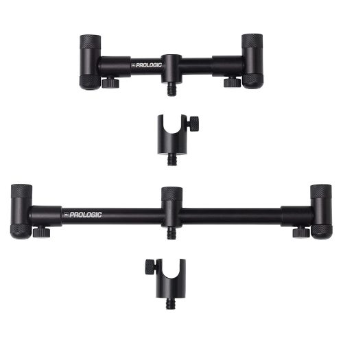 PROLOGIC BUZZ BAR ELEMENT QUICK RELEASE, 2 BOTOS