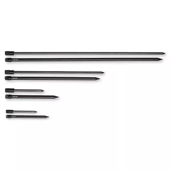 PROLOGIC LESZÚRÓ ELEMENT DUAL POINT, 30-50CM