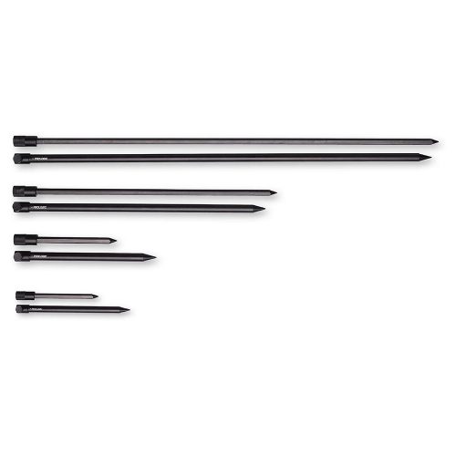 PROLOGIC LESZÚRÓ ELEMENT DUAL POINT, 80-145CM