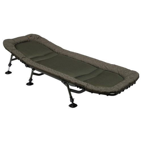 PROLOGIC HORGÁSZ ÁGY INSPIRE RELAX RECLINER 6 LÁB