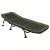 PROLOGIC HORGÁSZ ÁGY INSPIRE RELAX RECLINER 6 LÁB