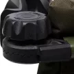 PROLOGIC HORGÁSZ ÁGY INSPIRE RELAX RECLINER 6 LÁB