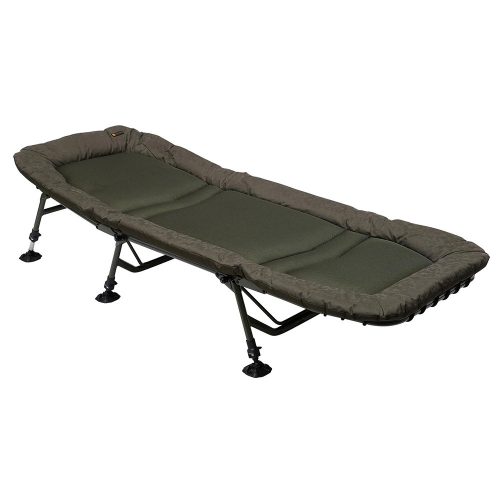 PROLOGIC HORGÁSZ ÁGY INSPIRE RELAX 6 LÁB