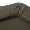PROLOGIC HORGÁSZ ÁGY INSPIRE RELAX 6 LÁB