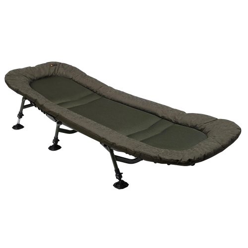 PROLOGIC HORGÁSZ ÁGY INSPIRE LITE-PRO 6 LÁB