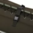 PROLOGIC HORGÁSZ ÁGY INSPIRE LITE-PRO 6 LÁB