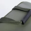 PROLOGIC EVA TÁSKA ELEMENT STORM SAFE BARROW BAG CAMO, L MÉRET