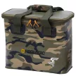 PROLOGIC EVA TÁSKA ELEMENT STORM SAFE BARROW BAG CAMO, L MÉRET