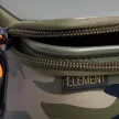 PROLOGIC EVA TÁSKA ELEMENT STORM SAFE BARROW BAG CAMO, M MÉRET