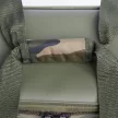 PROLOGIC EVA TÁSKA ELEMENT STORM SAFE BARROW BAG CAMO, M MÉRET