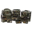 PROLOGIC EVA TÁSKA ELEMENT STORM SAFE BARROW BAG CAMO, M MÉRET