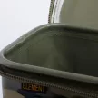 PROLOGIC EVA TÁSKA ELEMENT STORM SAFE BARROW COOL BAG CAM, M MÉRET