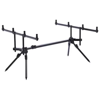 PROLOGIC ROD POD C-SERIES CONVERTIBLE, 2 BOTOS