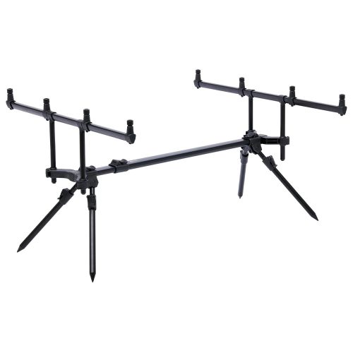PROLOGIC ROD POD C-SERIES CONVERTIBLE, 2 BOTOS
