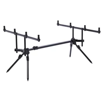 PROLOGIC ROD POD C-SERIES CONVERTIBLE, 3 BOTOS