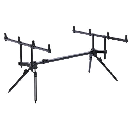 PROLOGIC ROD POD C-SERIES CONVERTIBLE, 3 BOTOS