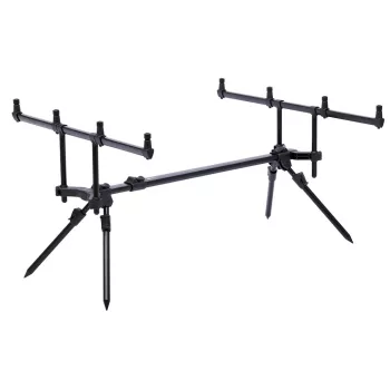 PROLOGIC ROD POD C-SERIES CONVERTIBLE, 4 BOTOS