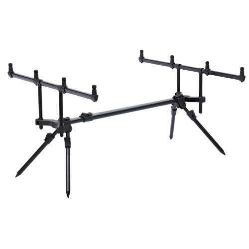 PROLOGIC ROD POD C-SERIES CONVERTIBLE, 4 BOTOS