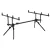 PROLOGIC ROD POD C-SERIES CONVERTIBLE, 4 BOTOS