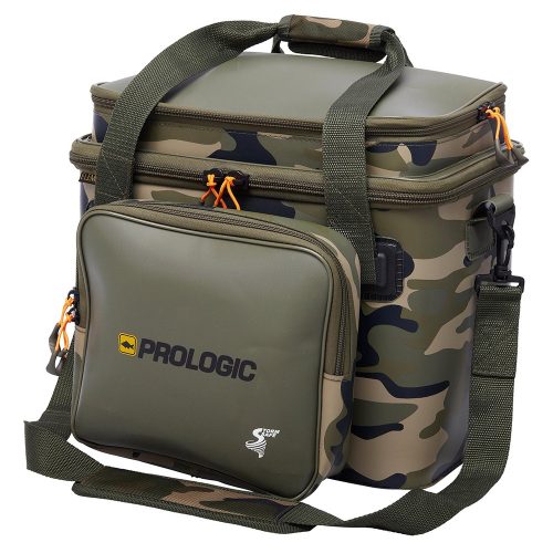 PROLOGIC EVA TÁSKA ELEMENT STORM SAFE CARRYALL 38X27X29CM