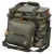PROLOGIC EVA TÁSKA ELEMENT STORM SAFE CARRYALL 38X27X29CM