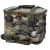 PROLOGIC EVA TÁSKA ELEMENT STORM SAFE UT.BAG 38X27X29CM, 23L