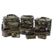 PROLOGIC EVA TÁSKA ELEMENT STORM SAFE UT.BAG 38X27X29CM, 23L