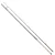 PROLOGIC BOJLIS BOT C1 AVENGER OS, 12FT/3,60M, 3,25LBS, 2 RÉSZES TA