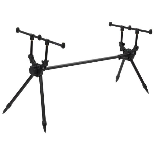 PROLOGIC ROD POD TUBE, 3 BOTOS