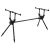 PROLOGIC ROD POD TUBE, 3 BOTOS