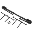PROLOGIC ROD POD TUBE, 3 BOTOS
