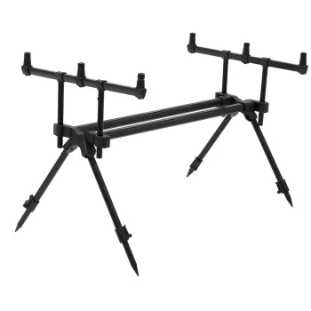 PROLOGIC ROD POD C-SERIES TWIN SUPPORT 3 ROD POD