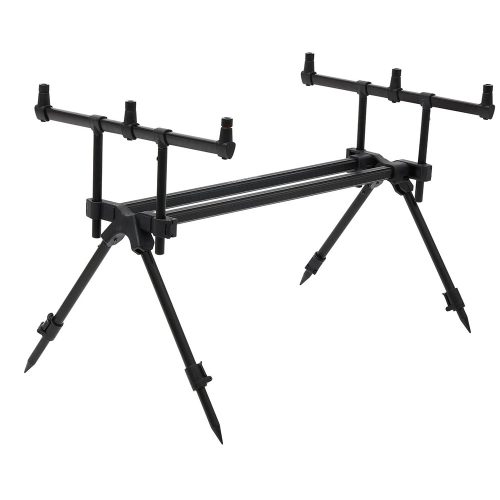 PROLOGIC ROD POD C-SERIES TWIN SUPPORT 3 ROD POD