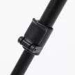 PROLOGIC ROD POD C-SERIES TWIN SUPPORT 3 ROD POD