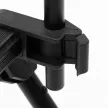 PROLOGIC ROD POD C-SERIES TWIN SUPPORT 3 ROD POD