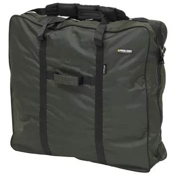 PROLOGIC SZÉKTARTÓ TÁSKA CHAIR BAG, 76X72X20CM