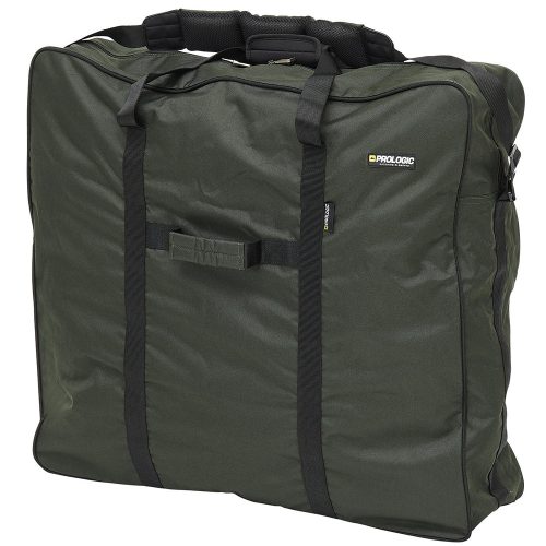 PROLOGIC SZÉKTARTÓ TÁSKA CHAIR BAG, 76X72X20CM