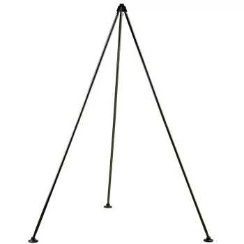 PROLOGIC MÉRLEGELŐ ÁLVÁNY WEIGH TRIPOD