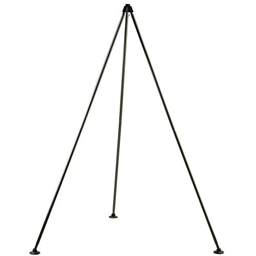 PROLOGIC MÉRLEGELŐ ÁLVÁNY WEIGH TRIPOD
